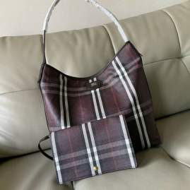 Picture of Burberry Handbags _SKUfw222105795fw